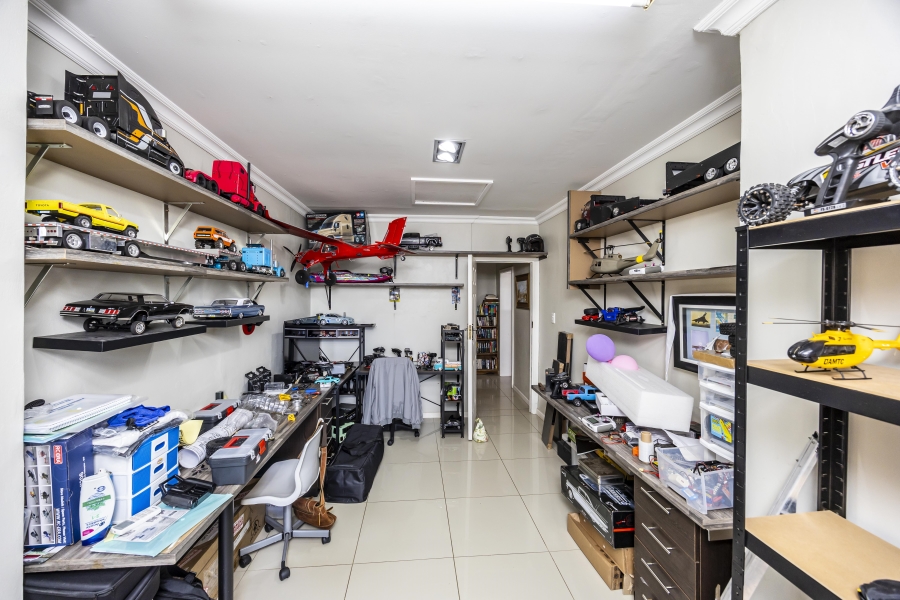 3 Bedroom Property for Sale in Gonubie North Eastern Cape